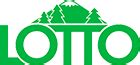 Washington (WA) Lotto Prizes and Odds for Wed, Jun 26, 2024.